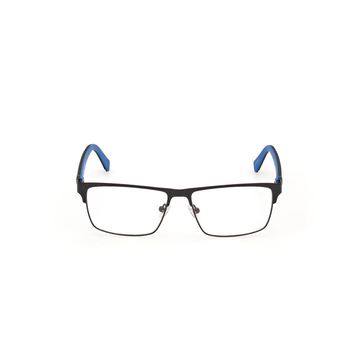 Men' Spectacle frame Guess GU50131 55002-2