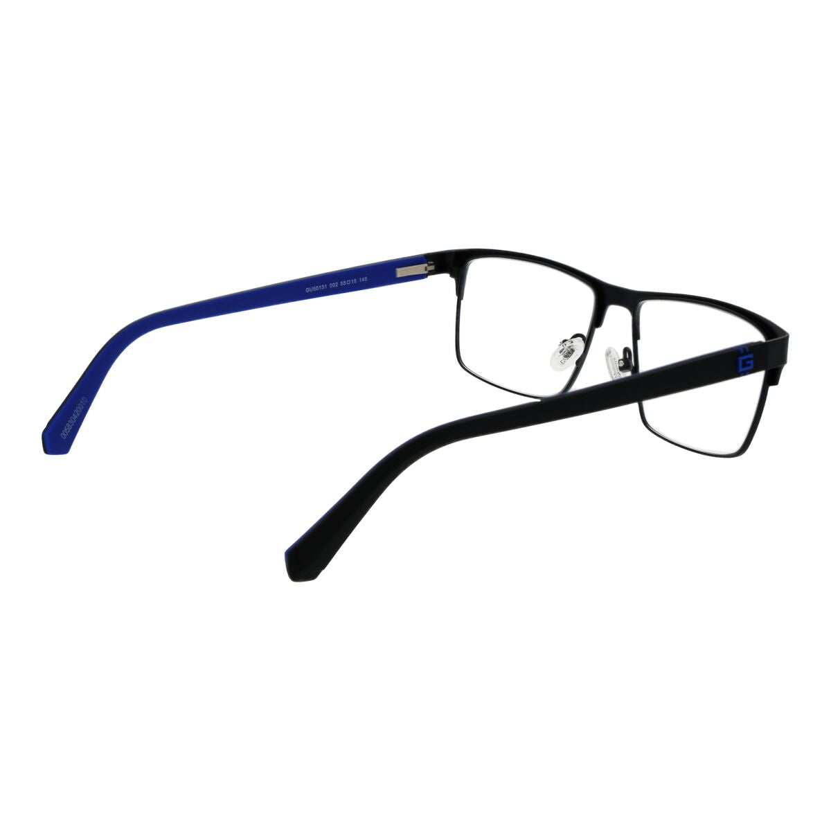 Men' Spectacle frame Guess GU50131 55002-4