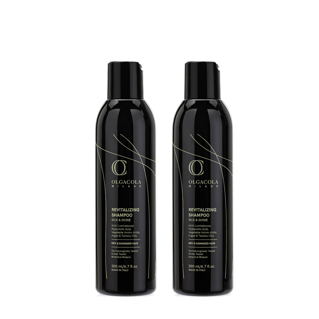 Kit Shampoo-0