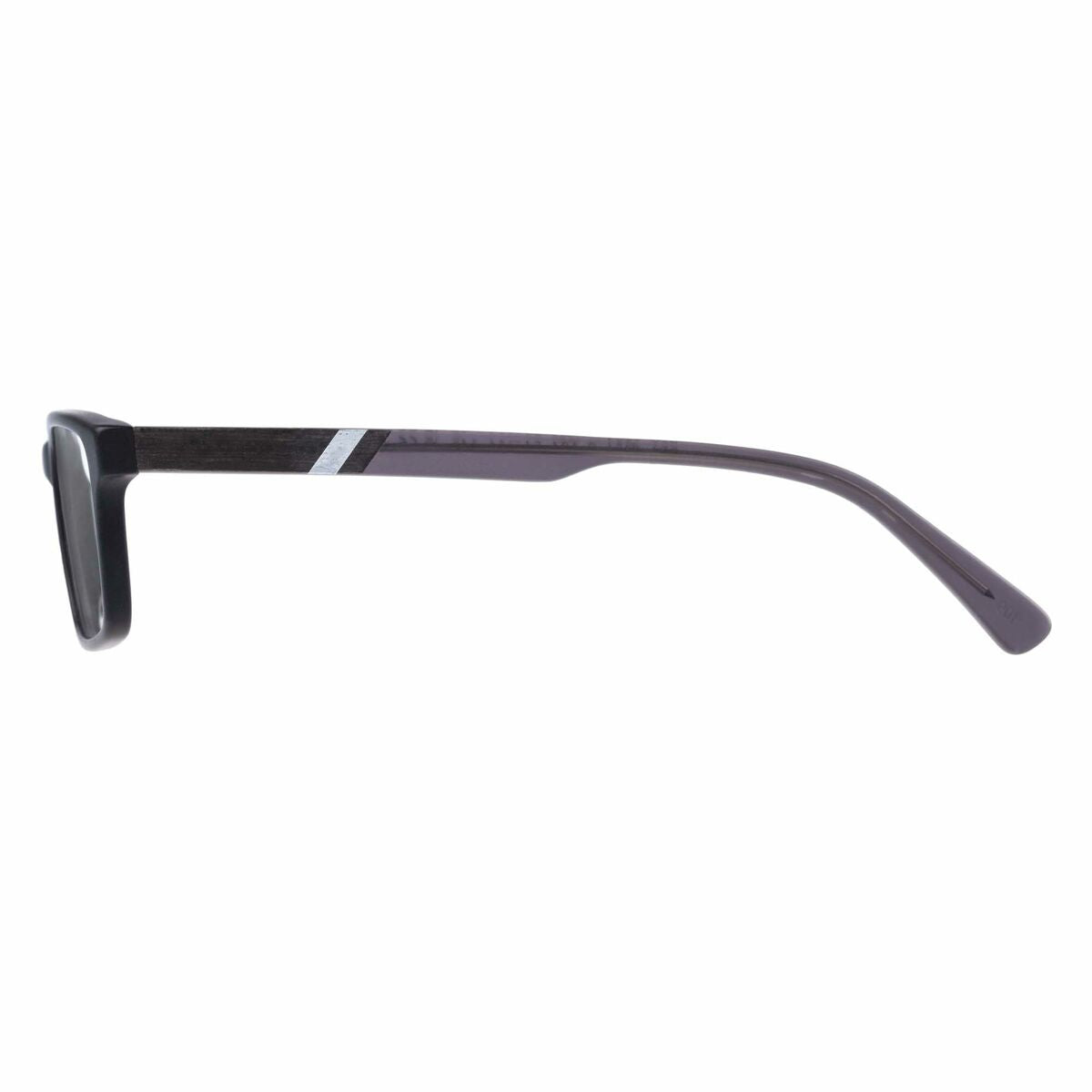 Men' Spectacle frame Botaniq BIO-1024 54104-4