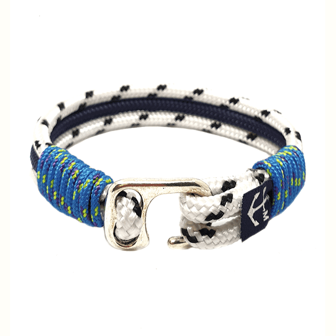Fanad Head Nautical Bracelet-0
